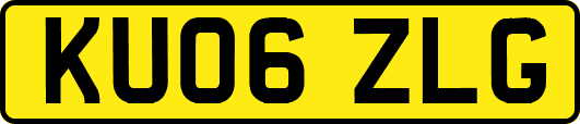KU06ZLG