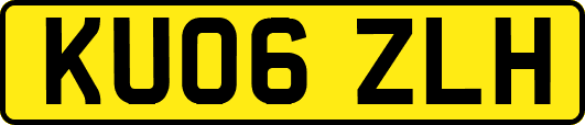 KU06ZLH