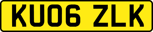 KU06ZLK