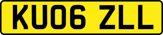 KU06ZLL