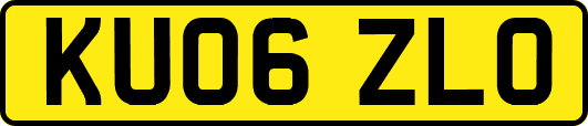 KU06ZLO