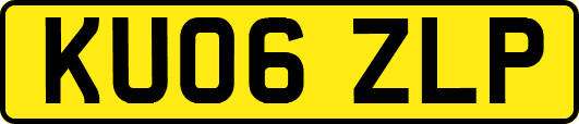 KU06ZLP
