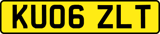 KU06ZLT
