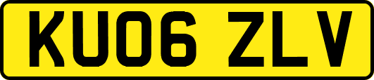 KU06ZLV