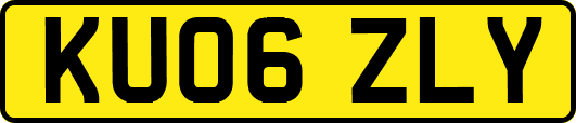 KU06ZLY