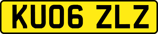KU06ZLZ