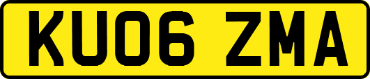 KU06ZMA