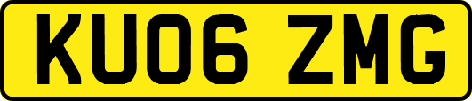 KU06ZMG