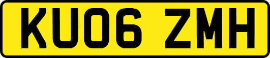 KU06ZMH