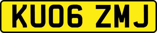 KU06ZMJ