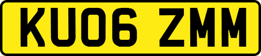 KU06ZMM