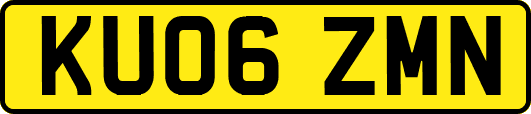 KU06ZMN