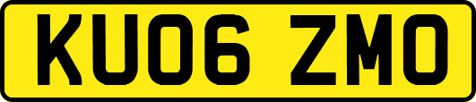 KU06ZMO
