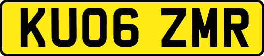 KU06ZMR