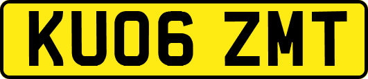 KU06ZMT