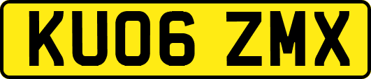 KU06ZMX