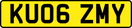 KU06ZMY