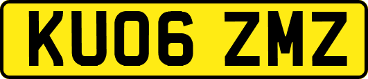 KU06ZMZ