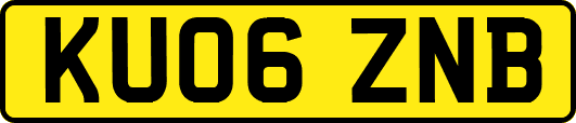 KU06ZNB
