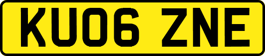 KU06ZNE