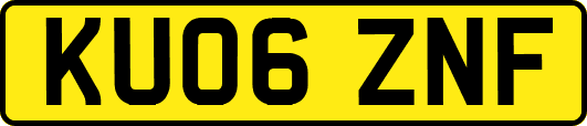 KU06ZNF
