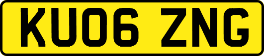 KU06ZNG