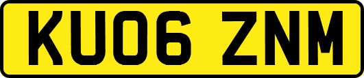 KU06ZNM