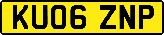 KU06ZNP