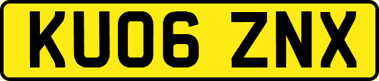 KU06ZNX