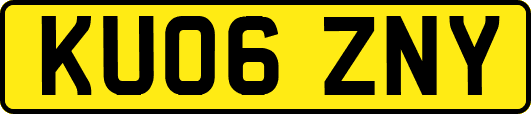 KU06ZNY