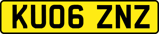 KU06ZNZ