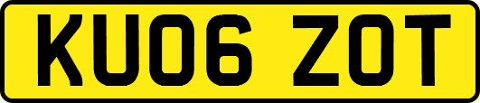 KU06ZOT