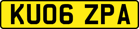 KU06ZPA