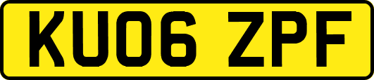 KU06ZPF