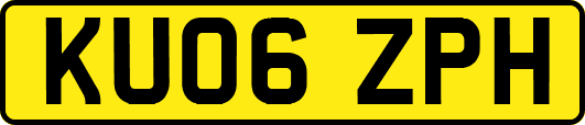 KU06ZPH