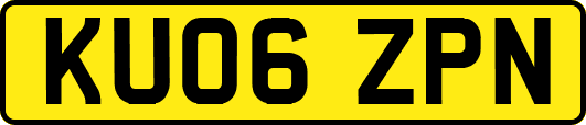 KU06ZPN