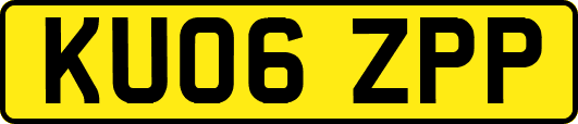 KU06ZPP