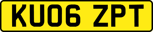 KU06ZPT