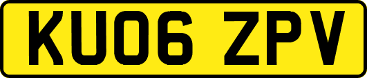 KU06ZPV