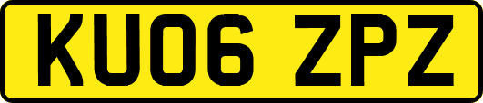KU06ZPZ