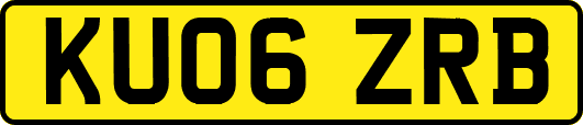 KU06ZRB