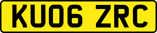 KU06ZRC
