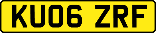 KU06ZRF