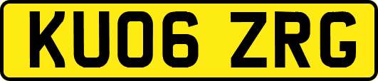 KU06ZRG