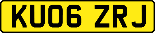 KU06ZRJ