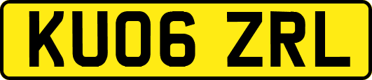 KU06ZRL