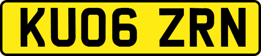 KU06ZRN