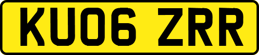 KU06ZRR