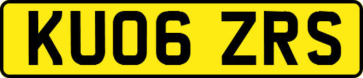 KU06ZRS
