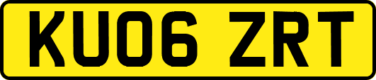 KU06ZRT